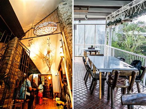 old baguio cafe reviews|The 50 best coffee shops and best cafes in Baguio .